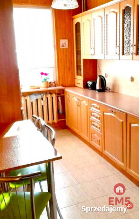 Mieszkanie Suwałki 783m 4 pokojowe podlaskie sprzedam