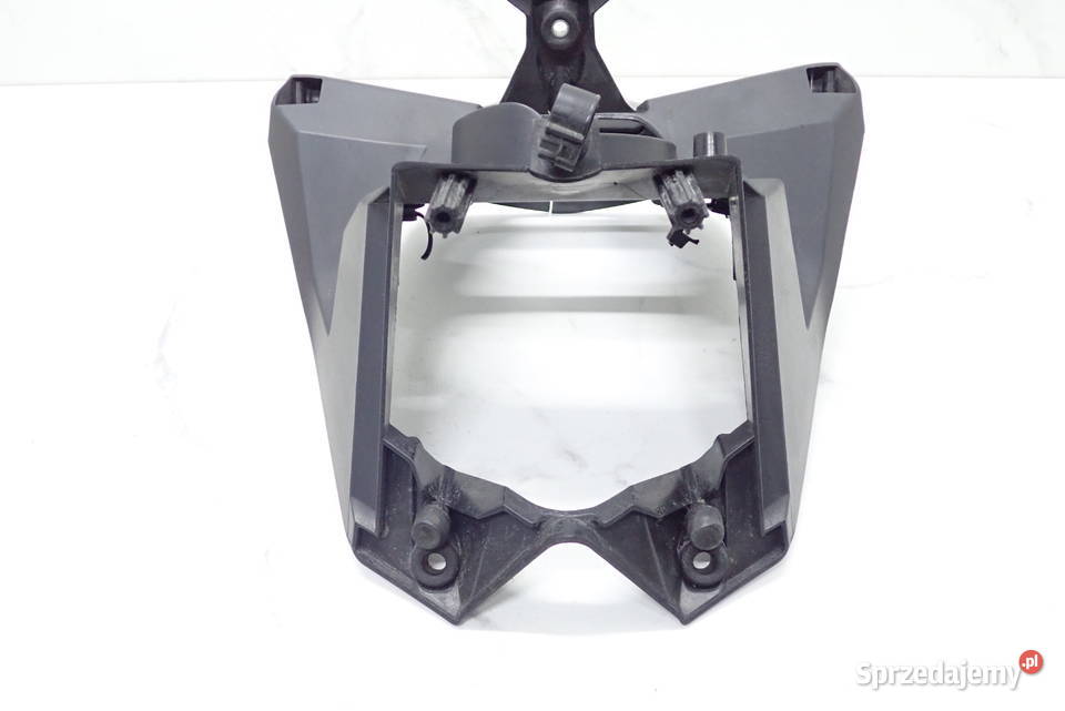 Wypełnienie Obudowa Reflektora Lampy Husqvarna Strzelce Krajeńskie