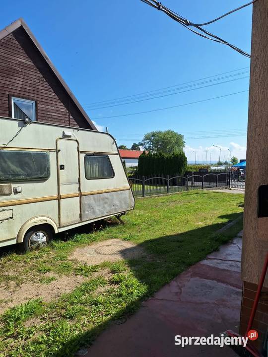 Sprzedam dom w Kątach Rybackich 200m2 Kąty Rybackie
