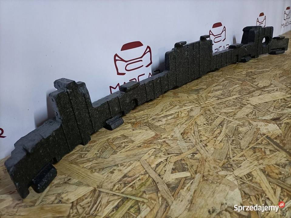 MINI COOPER F56 ECE BEV PIANKA ABSORBER ZDERZAKA Pleszew