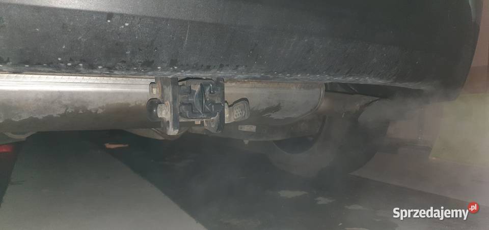 hyundai tucson gniazdo SD kujawsko-pomorskie Pakość