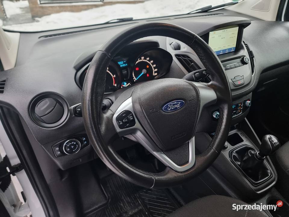 Salonowy Kamera Cofania Nawigacja KLIMAtronic małopolskie Nowy Sącz