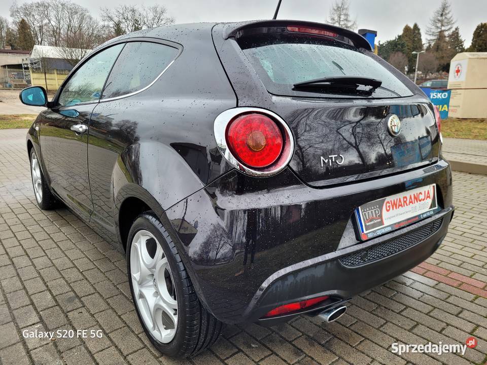 14 105 68 BEZWYPADKOWY SERWIS klimatyzacja Częstochowa sprzedam