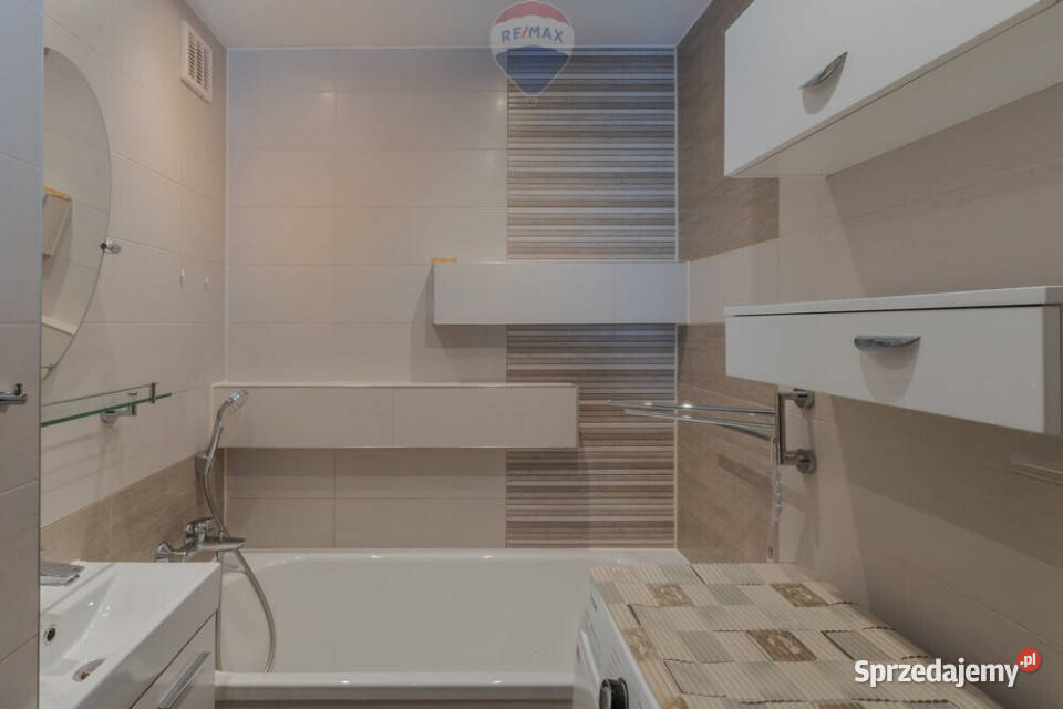 Świetna Paprocany Bez prowizji Liczba pokoi 3