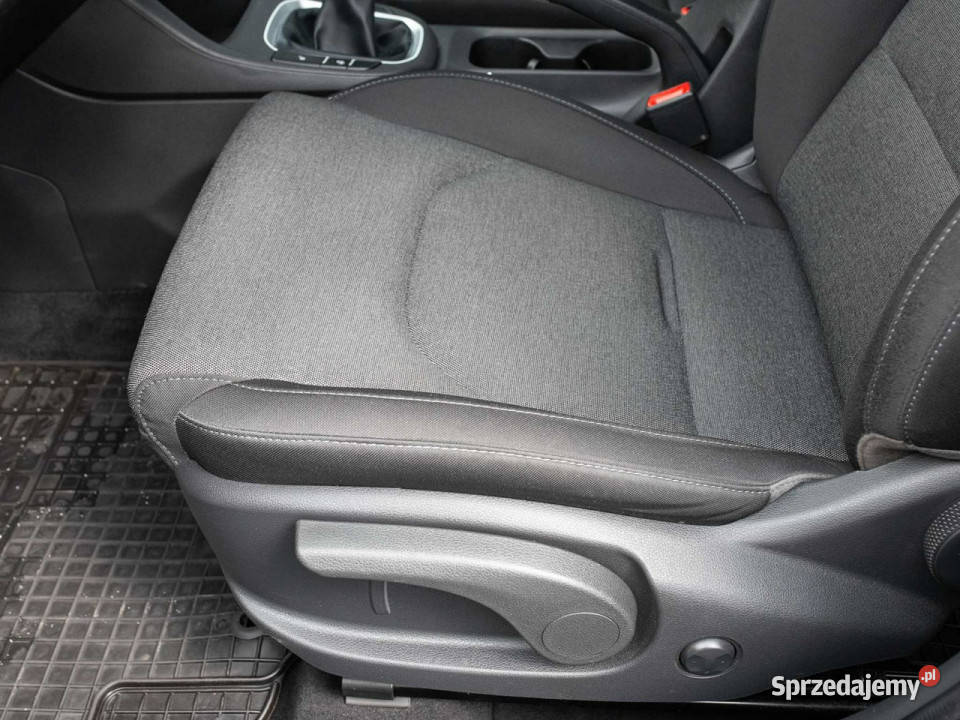 Hyundai i30 WD5969S15 DPI Smart Podgrzf I kier 1498cm3 Pępowo