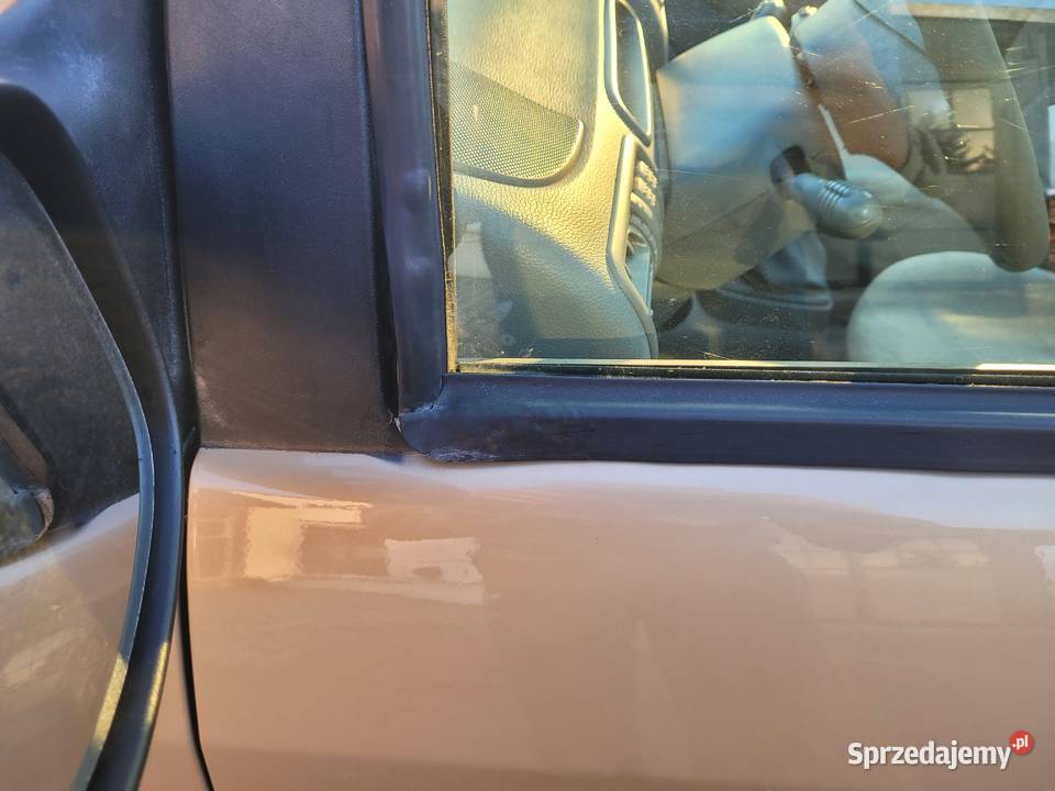 Renault Twingo sprzedam