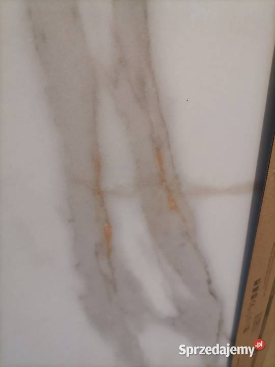 Tubądzin Marmo DOro Pol 1198X1198 Warszawa