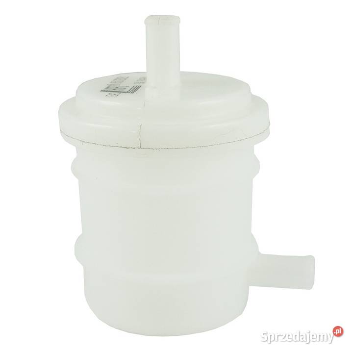 Filtr paliwa 76 x 43 mm Yanmar 12905255630 SN Filtry Tajęcina sprzedam