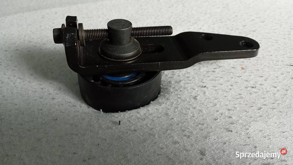 Napinacz alternatora FORD 7097563 Mondeo Escort Wrocław sprzedam