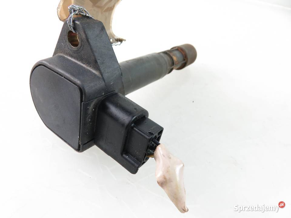 CEWKA HONDA CIVIC VII 14 i małopolskie