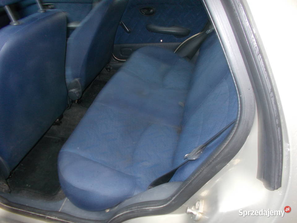 sprzedam Biłgoraj sprzedam