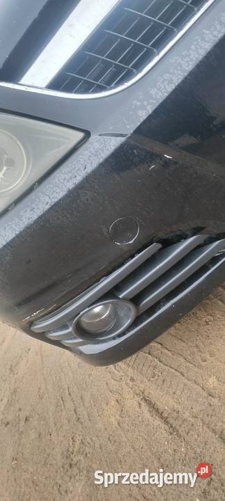 Części Opel Vectra c 19 150 Nowe Miasteczko sprzedam