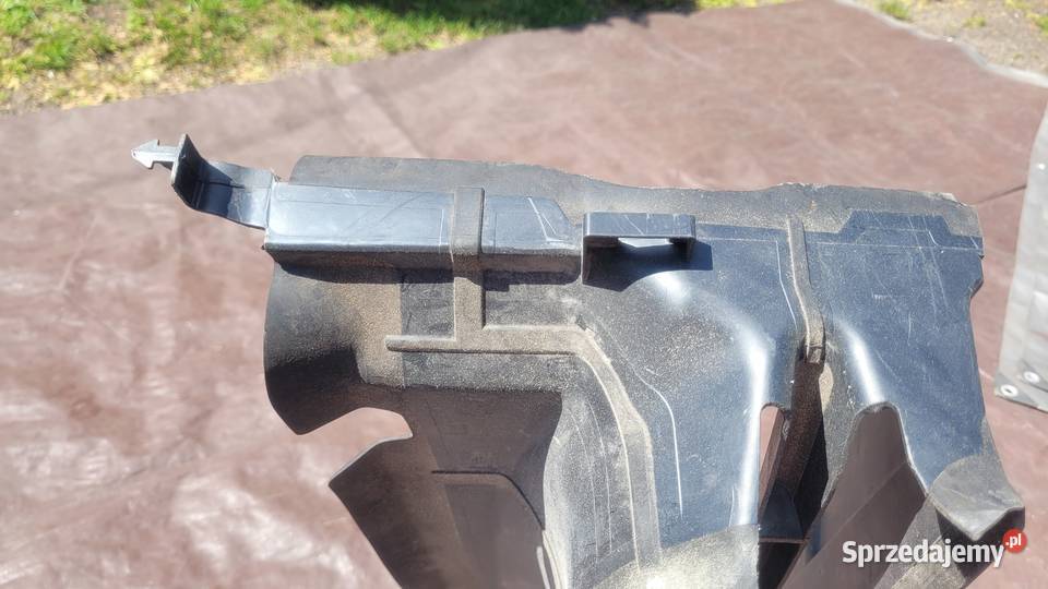 BMW 1 F20 F21 LIFT LCI 14 KIEROWNICA WLOT osobowe Ruda Śląska