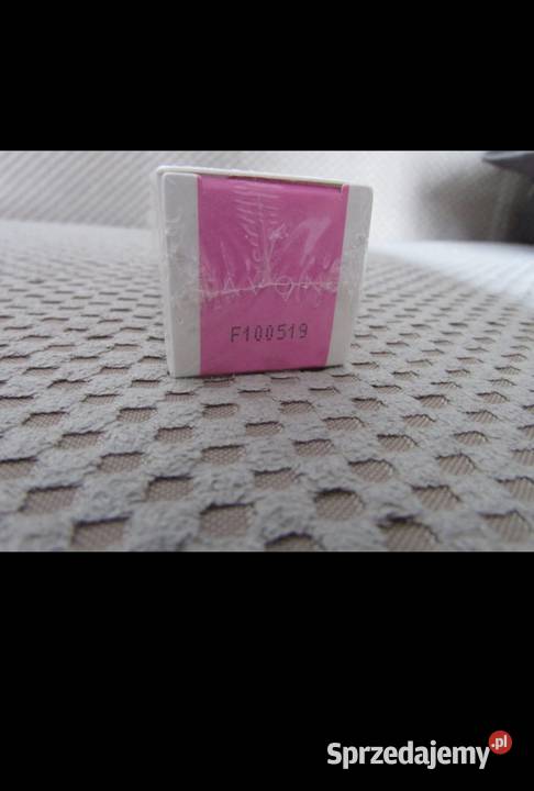 avon szminka power stay on spice rozświetlacz Kraków