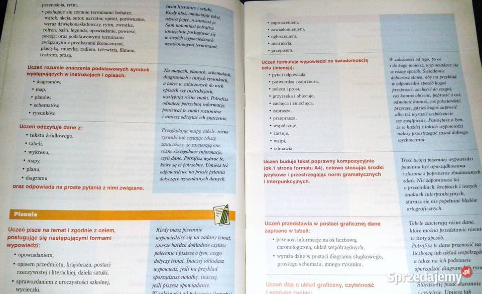 sprawdzian na 2002 nowy sprawdzian na lubelskie Chełm