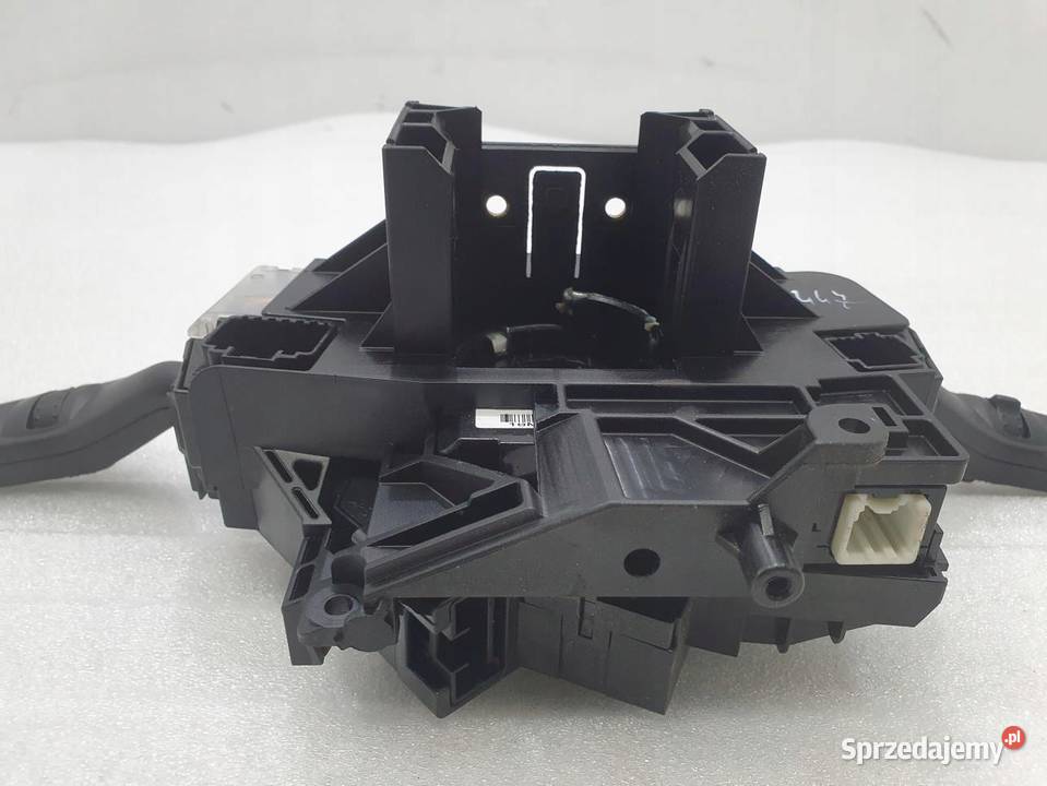 PRZEŁĄCZNIK ZESPOLONY FORD FOCUS 4M5T13N064HH osobowe