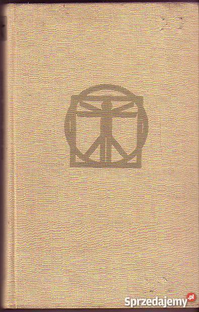 6641 FILOZOFIA CZŁOWIEKA ADAM SCHAFF filozofia, historia filozofii Czyrna