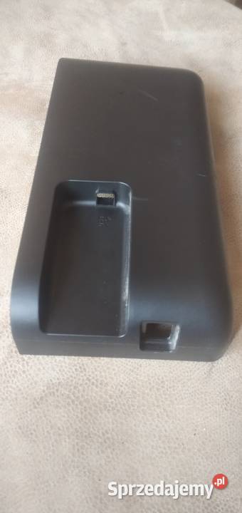 Epson l1110 l 1110 osłona obudowa panel Pozostałe świętokrzyskie