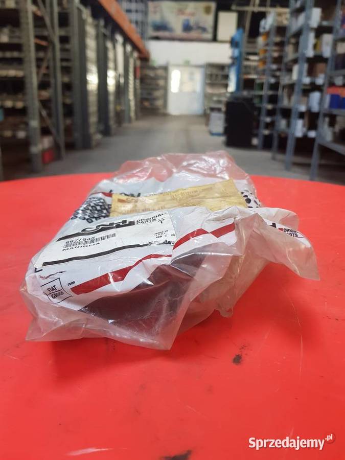 99775454 Uchwyt CNH Holland