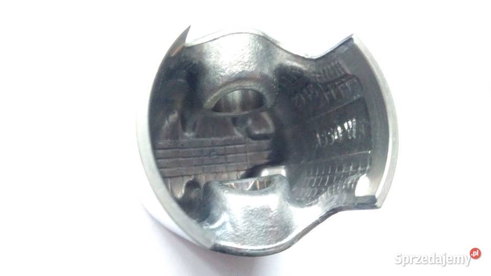 TŁOK POLINI 47 mm HERKULES HONDA GP KYMCO podlaskie Bielsk Podlaski