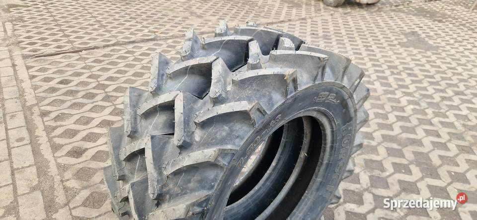 75018 70018 Horsch Nowe sprzedam