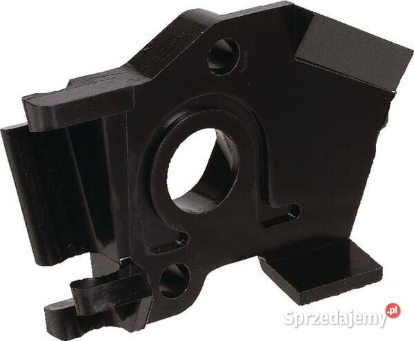 Izolator 16211ZE0000 Ogród Kamionna