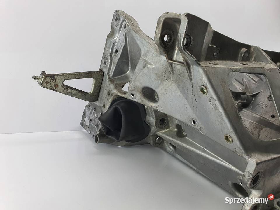 Stelaz Rama Wzmocnienie Przod Yamaha Rx1 Warrior sprzedam