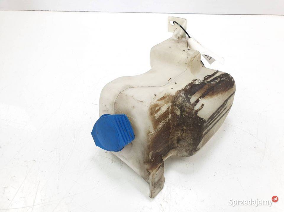 ZBIORNICZEK SPRYSKIWACZY VOLKSWAGEN GOLF IV kujawsko-pomorskie