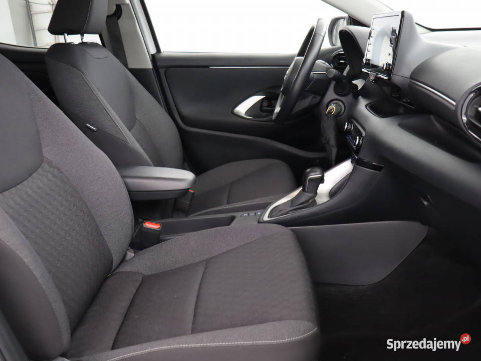 Mazda 2 15 Hybrid Bielany Wrocławskie