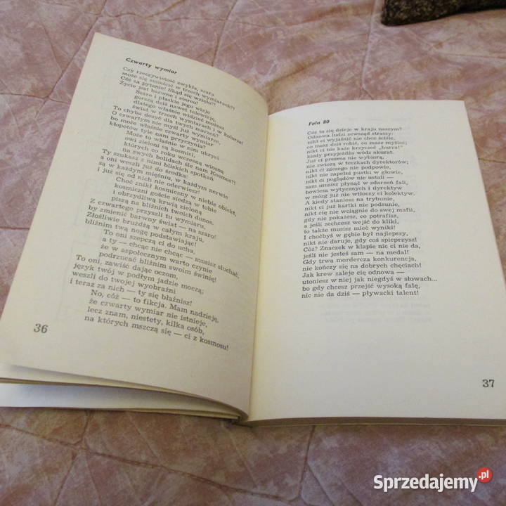 ŚMIESZNE PRETENSJE Bytom