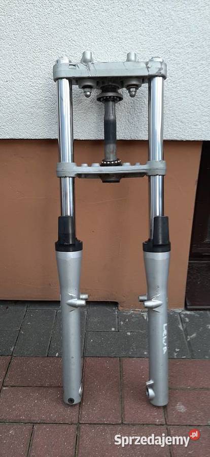 Yamaha Drag Star Dragstar 125 lagi półki Części i akcesoria motocyklowe