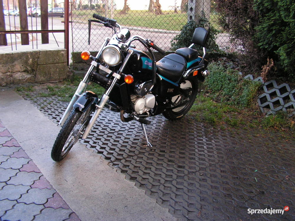 APRILIA classic 50 AM6 Red Rose honda yamaha dt Aprilia Bielsko-Biała