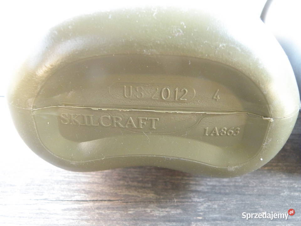 Manierka z kubkiem LC12 alice SCILCRAFT 89r Wrocław