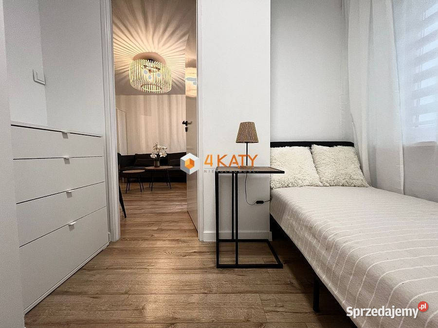 Mieszkanie Zielona Góra 359m2 2 pokojowe