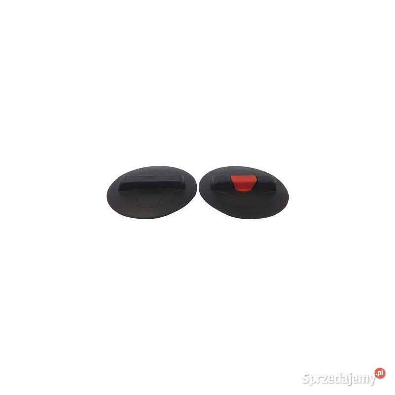 Pokrywka z pływakiem zamykającym 20 ogród Zbiorniki na deszczówkę Wałbrzych sprzedam