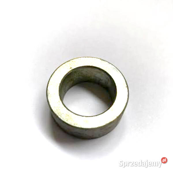 G17722482 Tuleja metalowa Gaspardo Royal Tiger