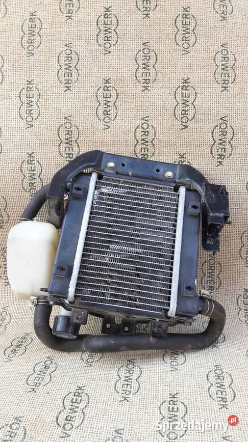 Kymco super 9 Poznań sprzedam