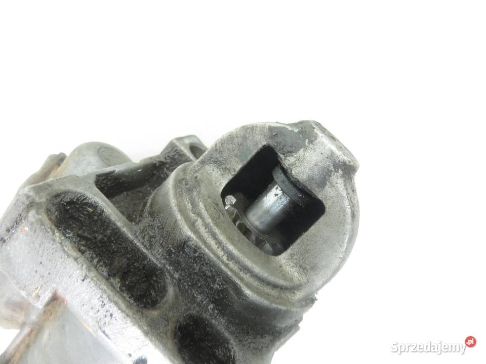 ROZRUSZNIK HUMMER H2 60 małopolskie sprzedam