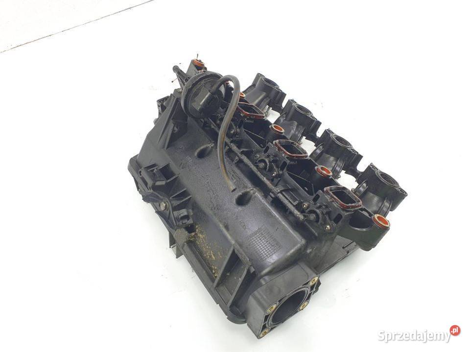 DOLOT WLOT BMW E 90 7795393 kujawsko-pomorskie Lipno