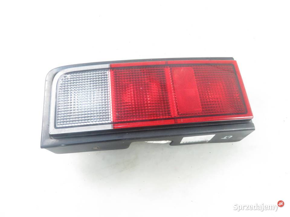 LAMPA LEWA TYLNA HUMMER HUMMER H2 15193458