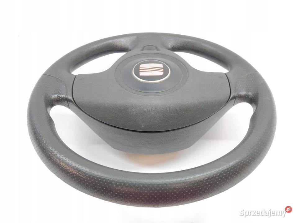 KIEROWNICA IBIZA III Seat Cordoba II 20022009 sprzedam