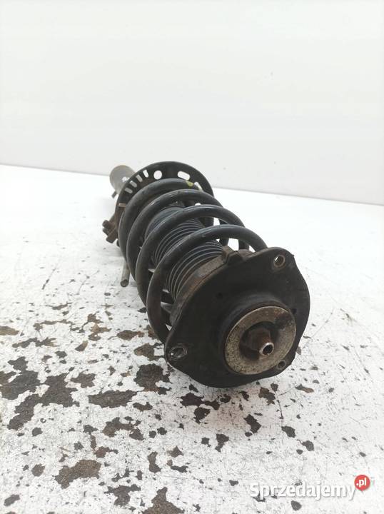 AMORTYZATOR PRZÓD 20 TSI 3C0413031AT Skoda