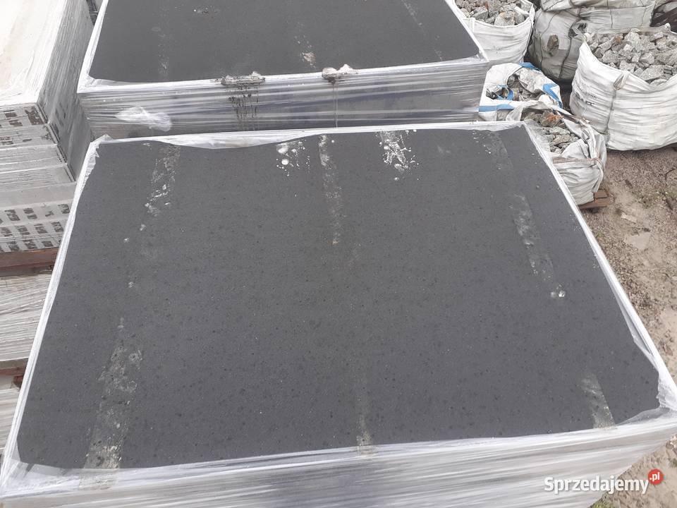 Płyta Venetto 120x90 Duża Betonowa Okazja II Wielogóra
