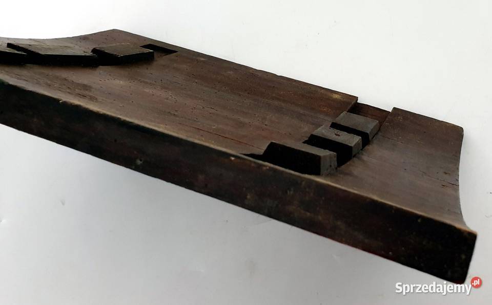 Ikona Chrzest Jezusa Chrystusa 0258 Warszawa