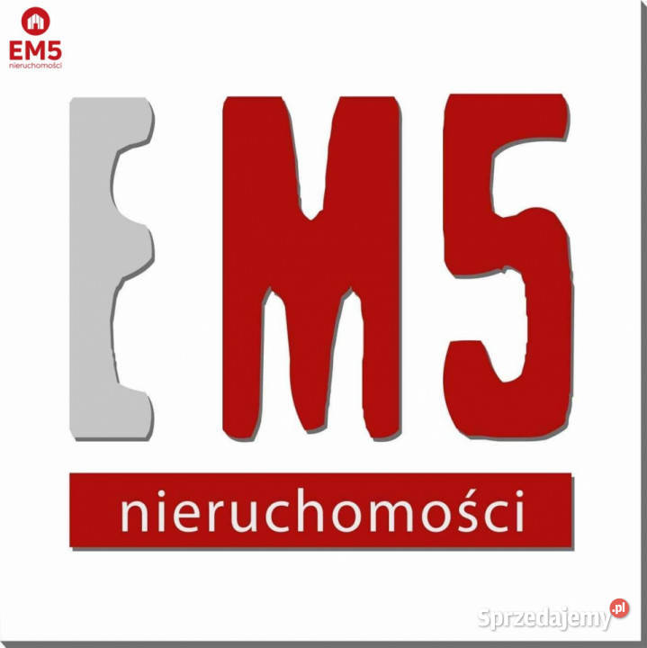 Mieszkanie Białystok 37m2 1 pokojowe Sprzedaż sprzedam