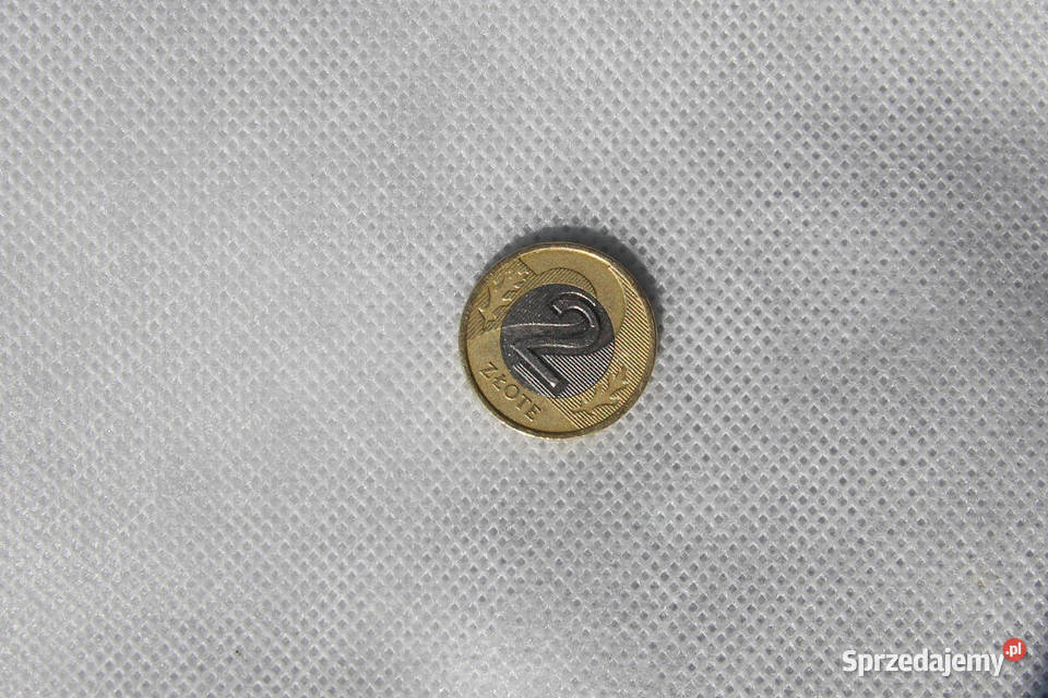 POLSKA ogrodowa AGRO WŁÓKNINA 08x20m przymrozki Pozostałe Cieśle