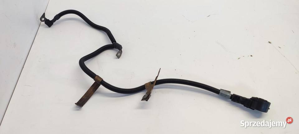 MERCEDES W211 WIĄZKA ALTERNATORA E500 osobowe sprzedam