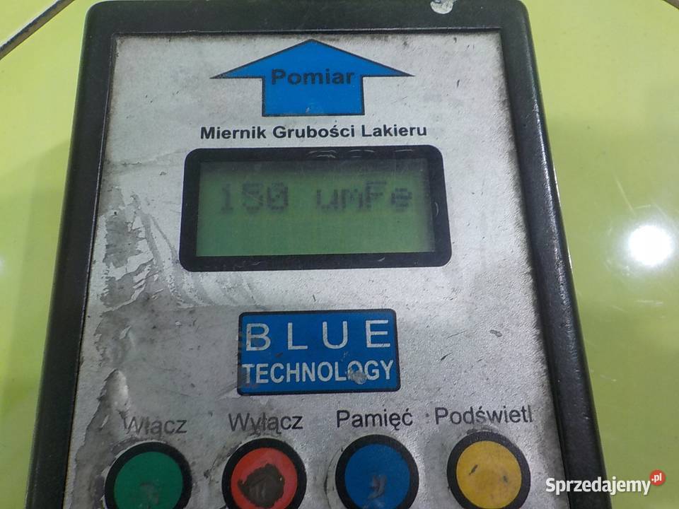 CHRYSLER GRAND VOYAGER V 28 CRD 10r 5D drzwi mazowieckie Suków