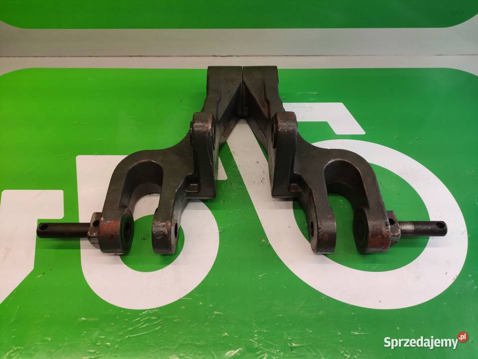 Ramie Tylny Podnośnik 3796038M4 3796038M3 Massey Wilkowo