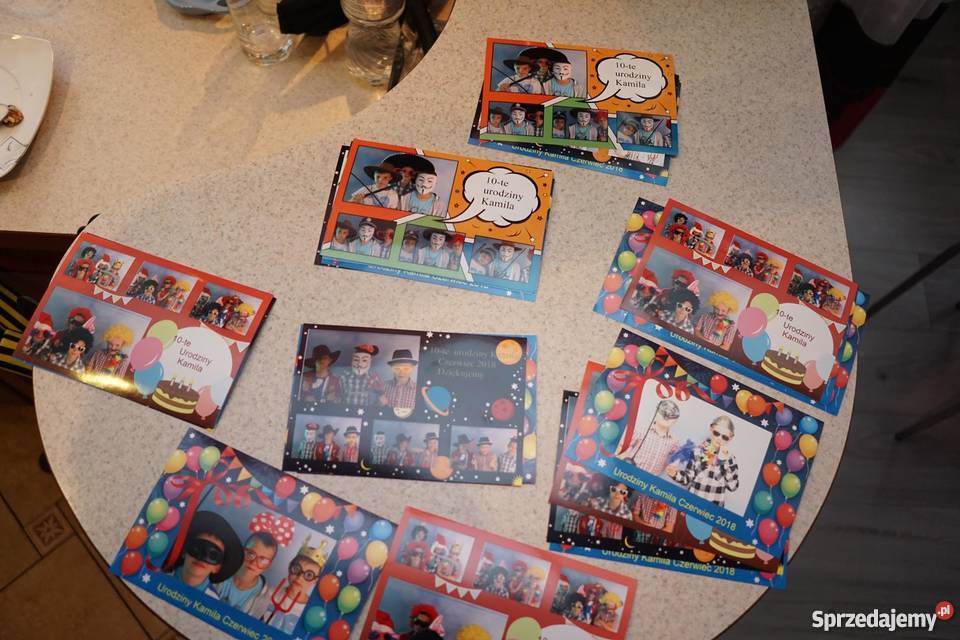 BIAŁE Bmw do ślubu Auto Ciężki dym Love foto Tarnów